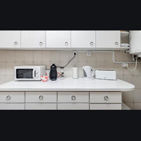 Marinhohouse Apartment Porto Bagian luar foto