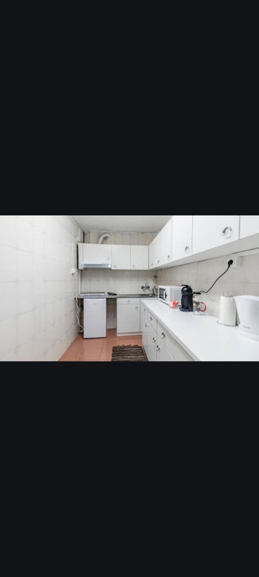 Marinhohouse Apartment Porto Bagian luar foto