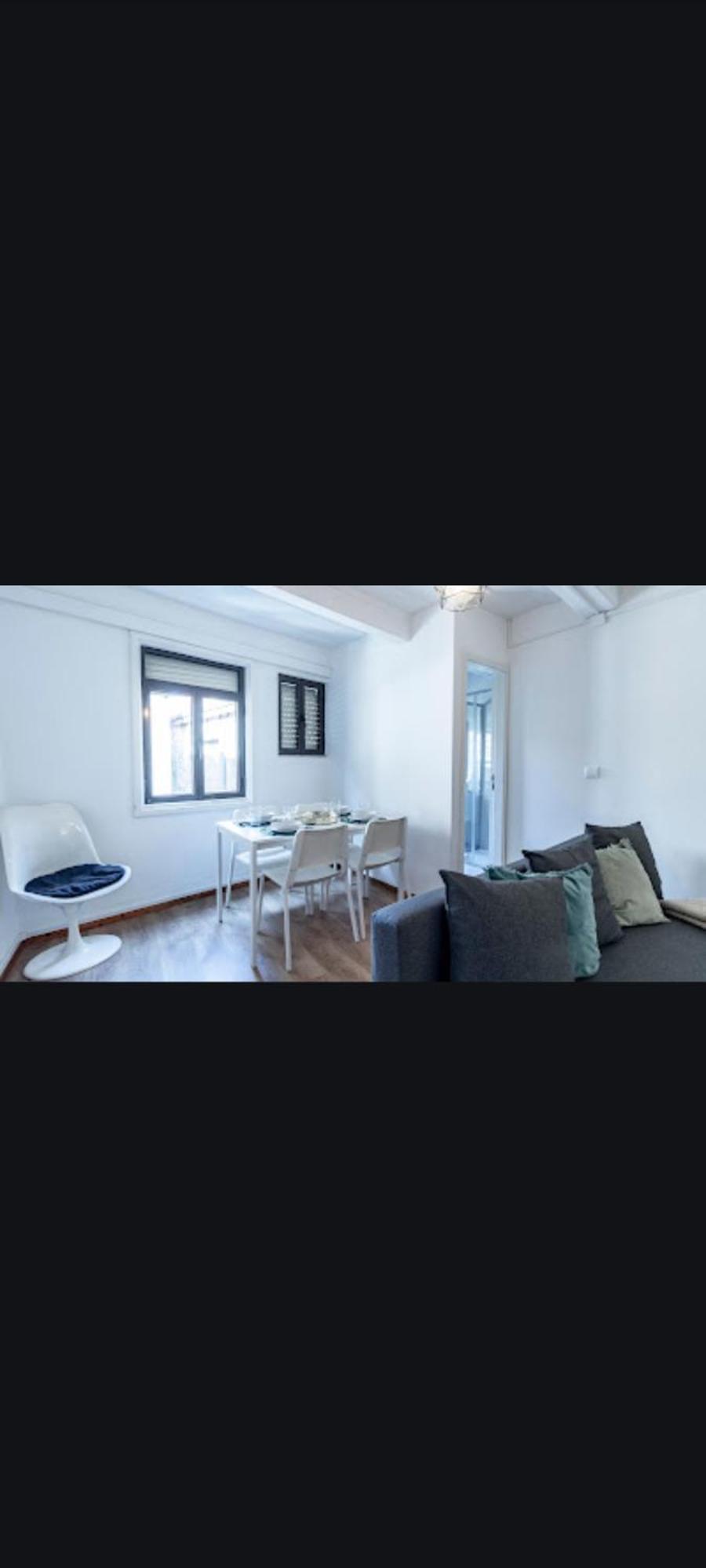 Marinhohouse Apartment Porto Bagian luar foto