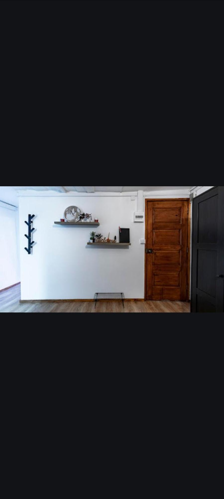 Marinhohouse Apartment Porto Bagian luar foto