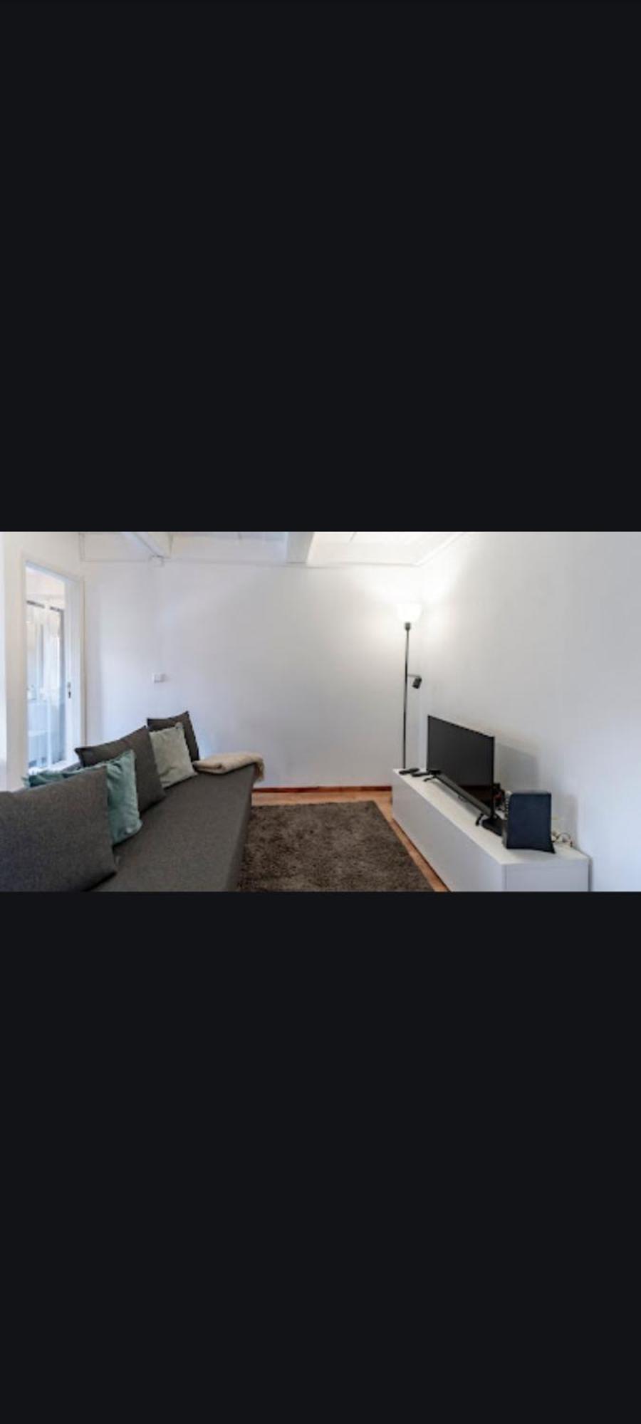 Marinhohouse Apartment Porto Bagian luar foto