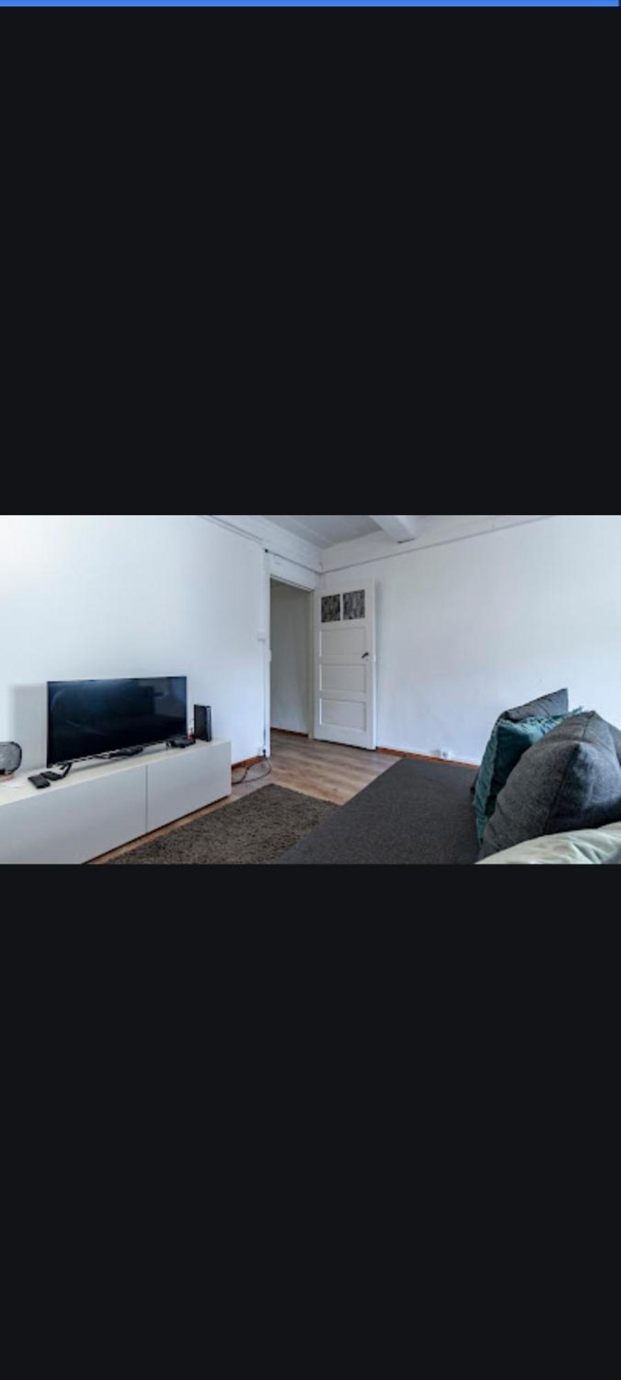 Marinhohouse Apartment Porto Bagian luar foto