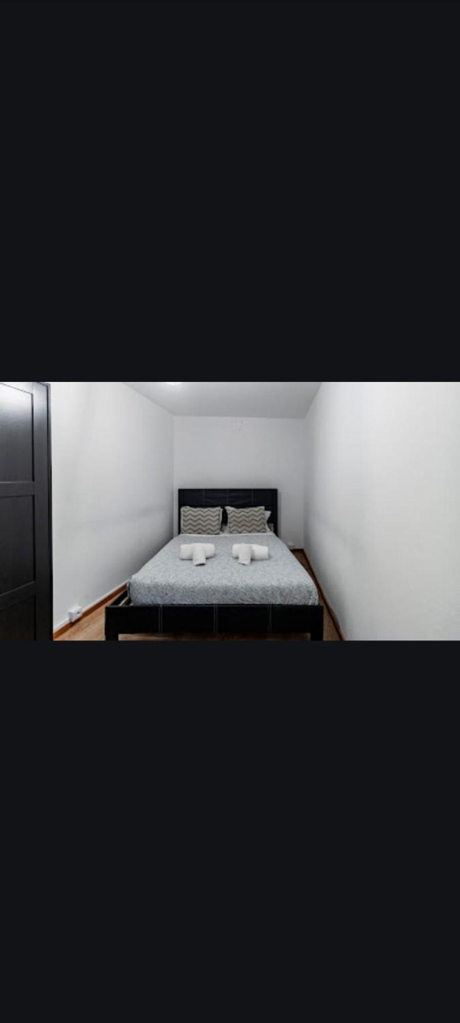Marinhohouse Apartment Porto Bagian luar foto