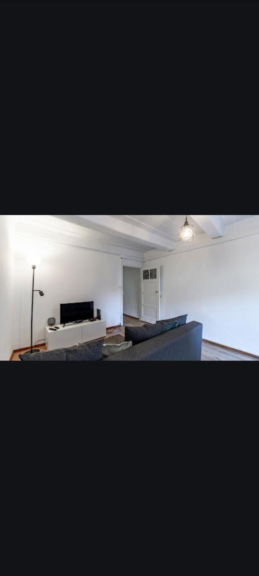 Marinhohouse Apartment Porto Bagian luar foto