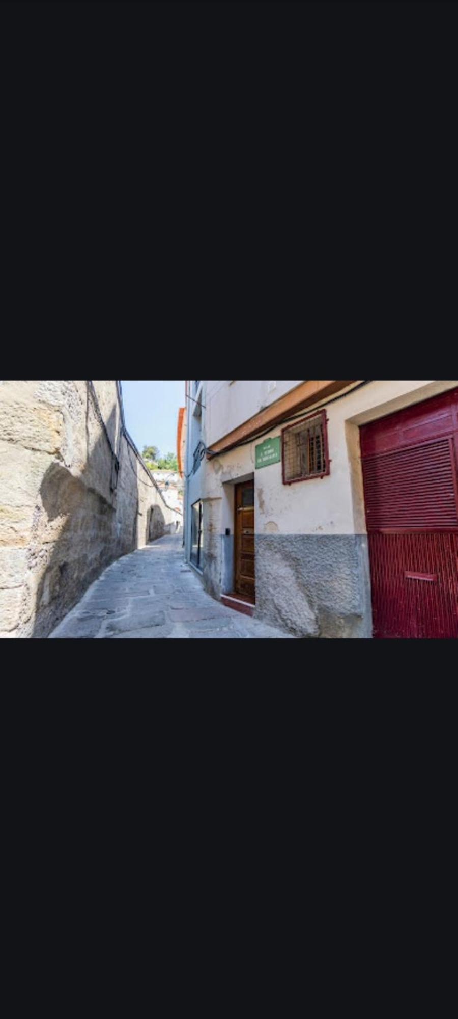 Marinhohouse Apartment Porto Bagian luar foto